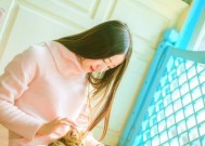 分手女人的绝情表现（揭秘女人分手后的内心世界）