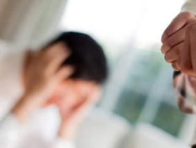 分手后是否应该挽回男朋友？如何做出决定？