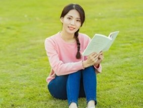 男朋友要和别的女人结婚了怎么让他回来？挽回爱情的策略有哪些？