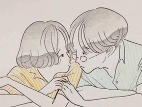 如何抓住男人的心（15个让男人心动的方法）