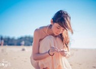 婚姻感觉像鸡肋时应该怎么办？如何评估和改善婚姻关系？