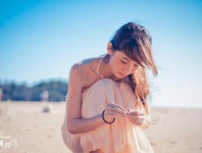 婚姻感觉像鸡肋时应该怎么办？如何评估和改善婚姻关系？