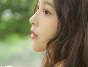婚姻出现问题女人如何挽回男人的心？有效策略有哪些？