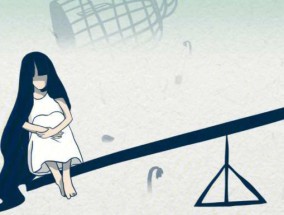 挽回道法真的存在吗？如何正确理解与运用？