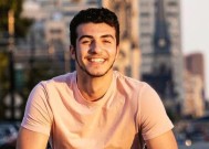 怀孕了能挽回狮子男吗？如何处理这种情况？