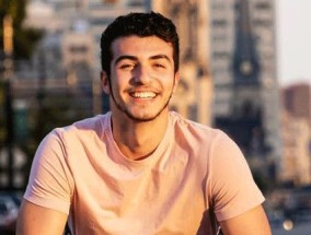 怀孕了能挽回狮子男吗？如何处理这种情况？
