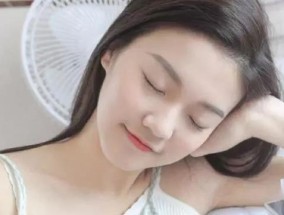 面对妻子婚内出轨且拒绝离婚，我该如何应对？