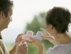 如何用简单的话语道歉挽回老婆的心？