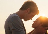 人到中年婚姻关系会是什么样的？如何维护中年夫妻的感情？