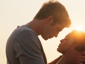 人到中年婚姻关系会是什么样的？如何维护中年夫妻的感情？