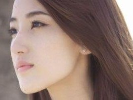 挽回女友三招（以分手后挽回女友这三招挽回技巧你学会了吗）