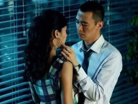 如何处理情侣关系中的第三者问题？
