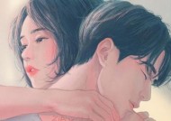 女人在男人面前做什么会提升魅力？如何通过行为举止增强吸引力？