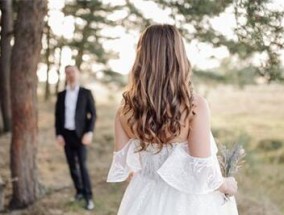 刚离婚后悔了怎么办？离婚挽回的正确步骤是什么？