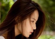 异地恋分手后如何挽回女友的心？挽回策略有哪些？
