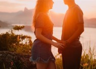老公提出离婚妻子如何应对？法律途径和心理支持有哪些？