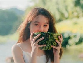 如何用简短的话挽回女朋友？挽留女朋友的正确话术是什么？