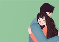 得罪女朋友后如何挽回？有效道歉和补救措施是什么？