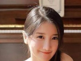 低情商女人的4个表现（掌握这些）