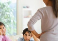 被父母溺爱长大的孩子会有哪些影响？如何平衡爱与教育？