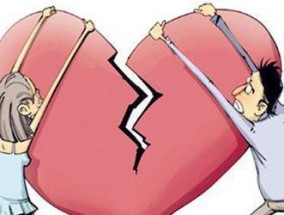 如何挽回移情别恋的老公（7个实用方法让你重拾爱情）