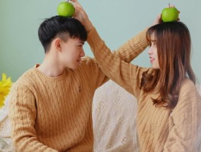 女生谈恋爱要注意哪些细节？如何避免常见恋爱陷阱？