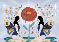 如何有效挽回双子座的心？双子座的挽回策略有哪些？