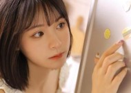 女生脱单妙招（打破单身瓶颈）