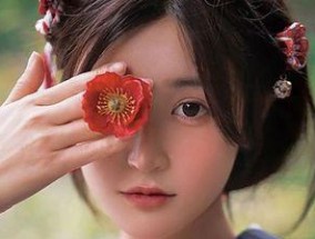 如何挽回慢热型性格的女友？挽回策略有哪些？