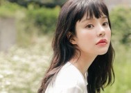 婚姻测试：你是旺夫的女人吗？如何通过测试了解自己的婚姻潜力？