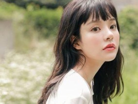 婚姻测试：你是旺夫的女人吗？如何通过测试了解自己的婚姻潜力？