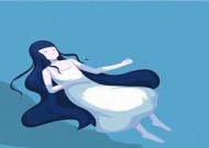 犯了哪些错误会导致分手？如何挽回失去的爱情？