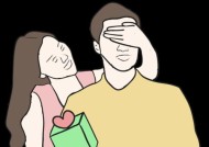 如何在恋爱中保持新鲜感？十条建议助你维持长久关系？