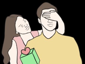 如何在恋爱中保持新鲜感？十条建议助你维持长久关系？