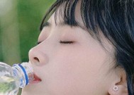 挽回前女友的告白语句，让你重拾爱情（15句经典告白）