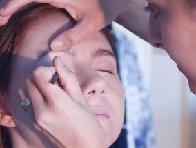 如何挽回失去的爱情拯救老公的心？有效方法有哪些？