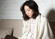 出轨是否影响争夺孩子抚养权（以出轨方是否有资格争夺孩子抚养权）