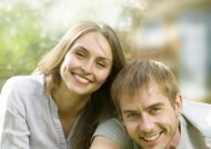 如何处理老公的暧昧关系并挽回婚姻？