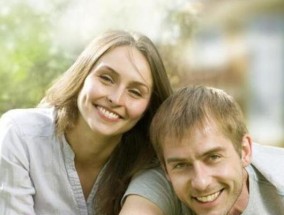 如何处理老公的暧昧关系并挽回婚姻？