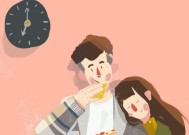 天蝎男彻底放弃，如何挽回（失去爱情的男人）