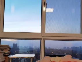 大龄海归如何应对婚恋困境？面对进退两难的局面该如何选择？