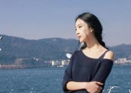 分手挽回多次后放手对方？如何正确处理情感问题？