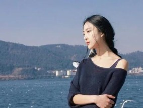 分手挽回多次后放手对方？如何正确处理情感问题？