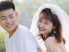 离婚后前妻有新恋情我能否挽回？如何行动？