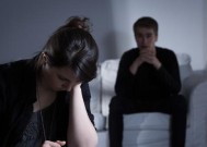 分手后如何挽回男友？有哪些有效的方法？