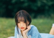 分手后如何处理情感创伤？绝情分手后能忘记前任吗？