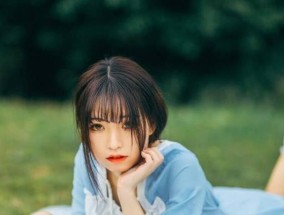 分手后如何处理情感创伤？绝情分手后能忘记前任吗？