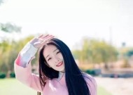 聪明女人的男人处理法则（如何以聪明的方式处理男人）