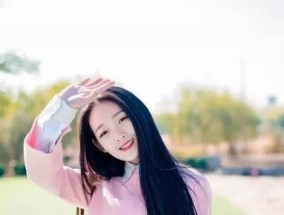 聪明女人的男人处理法则（如何以聪明的方式处理男人）