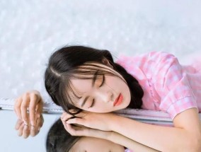 男朋友长得不好看怎么办？